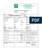 PV de Beton Ici m61 Fevrier-mars-Avril 2021