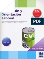 Libro FOL - Compressed