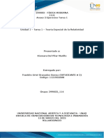 Tarea1 - G114 - Franklin Granados