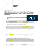 UTS PPD - Ganjil 2021-2022