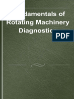 READ 0. Bently, Donald - Hatch, Charles T - Grissom, Bob (Editor) - Fundamentals of Rotating Machinery Diagnostics