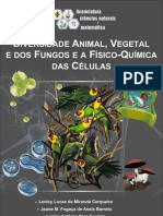 Fascículo Biologia