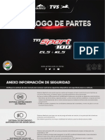 Final Catalogo Partes Tvs 100 Sport Ks Es Compressed