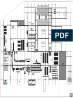 Arquitectura T&T Fruits S.A Ok. (4) Actualizar-Model