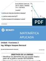 Clase 8 Funciones 2