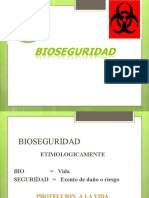 1 Bioseguridad