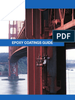 Protective Epoxy Coatings Guide Sherwin Williams