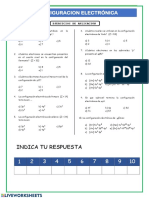 Sesión 02-Anexo01-Ubicación Del Atomo