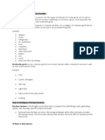 09 PFM Chapter 8 Purchasing Consumer Durables