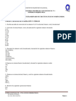 CTOSCOMBINATORIOS