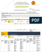 Flexible Instruction Delivery Plan (FIDP)