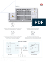 00 Datasheet STS 6000h-H1