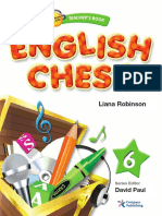 English Chest 6 Teachers Guide Tg-Sample-1598872620