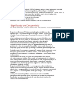 Segundo Taylor e Ford A Noção de PERDAS Existente Na Época Estava Basicamente Associada Ao Desperdício Das Coisas Materiais