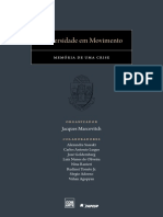 Universidade+Em+Movimento +Memória+de+Uma+Crise