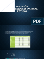 Solucion Del Examen 1P Mario Daza Blanco