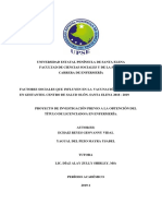 Upse Ten 2019 0010