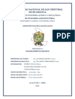 Informe 05