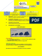 Sesion-V-03-Funciòn Cuadràtica-Geogebra