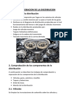 Resumen Tema 10 Motores Editex