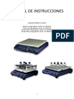 Manuales LJQ003