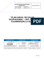 Plan Anual de Salud Ocupacional-Nexa 2022f