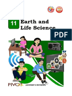 Earth Lifescienceshs Week 3 4.set B