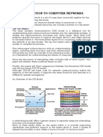 Lab Manual