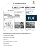 Tema 5. Soci-Cuadernillo de Actividades