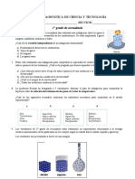 Examen Diagnistico CT IMRIMIR