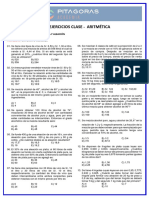 Ui1ma0109-Ar-Ej05-Mezcla y Aleacion (U)