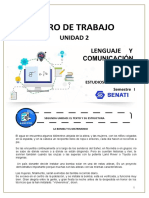 SPSU-860 - LIBRODETRABAJO - U002 Conbinar