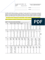 Parcial Numero 4 Mecanica de Maquinas