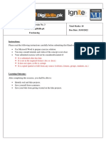 DSTP2.0-Batch-01 FRL101 3