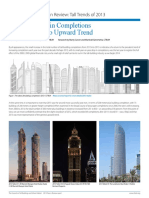 CTBUH 2013 Review - 0