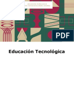 Tecnologia 2 Cartilla