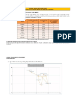 Formato de La Tarea Semana 03B - ROSALIA INZUA BERRIOS