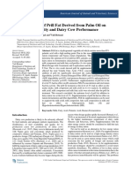 2021 - Juli - Prill Fat Palm Oil On Dairy Cow Performance (Ajavsp.2021.172.184)