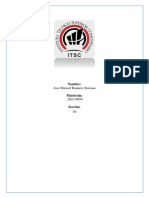 Cuestionario Unid 6 - SINTESIS (JoseManuelRamirez)