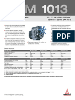 BF4M1013-BF6M1013 Es