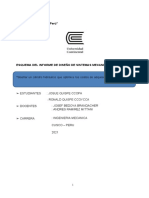 Evaluacion Del Consolidado 02