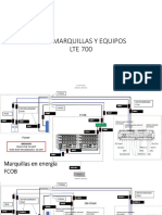 Guia Instalacion Marquillas LTE-700 COLOMBIA