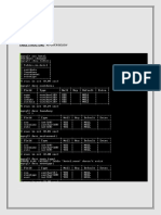 Hotel Management SQL Coding Final