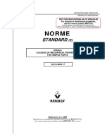 Norme: Standard