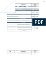 F-Ge-20 Revisiones Gerenciales 2020 (Recuperado Automáticamente)