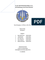 TUGAS KELOMPOK 5 EKONOMI KELEMBAGAAN-dikonversi