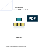 4832 Concept Map On Failure To Thrive-Desktop-1dptoe6