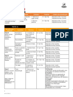 Ae Ahs7 Examen 1a 1b