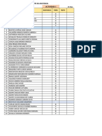 0 Asistencia y Notas CPII UA2