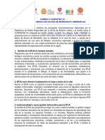 Decalogo Hacia Confintea-27!03!2022